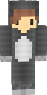 yGowther_