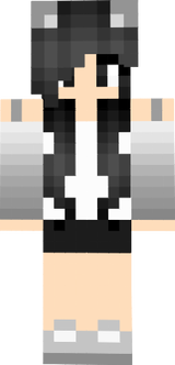 noriya