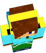 gameza000