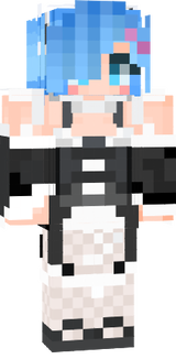 Rem