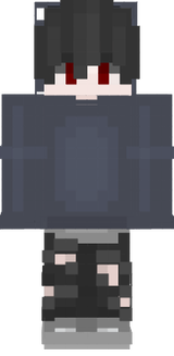 AntiPrinz