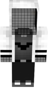 Goten_LemosBR