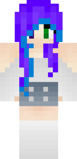 Ender_kitty1