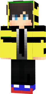 MeliodasUzumaki