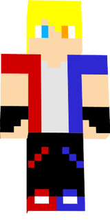 ke