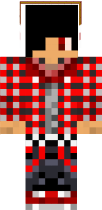 Preview of texture: storm