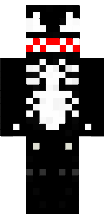 Preview of texture: Lucas