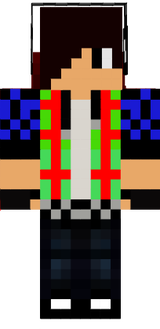 niksonmc