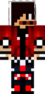 blendo