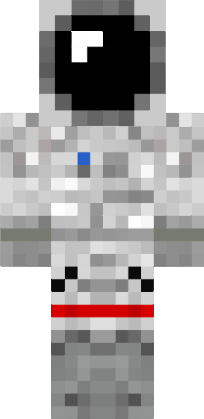 Preview of texture: Astronauta