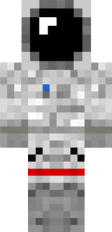 Astronauta