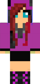 barbiela