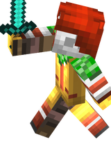 FPSMonster
