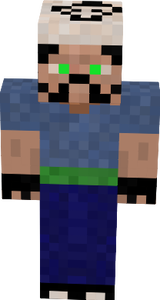 Pirata