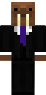 mike