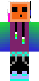 alex