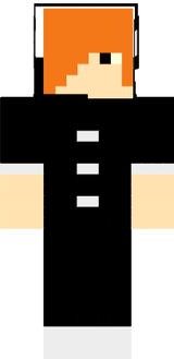 vareepit