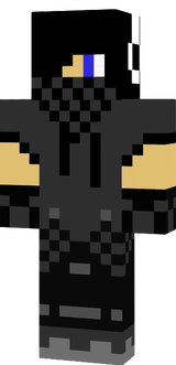 Psykro