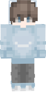 ZPekenoWolff