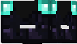 BlockBlock
