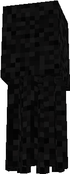 squid