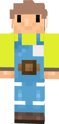 Preview of texture: cftc castorama cftc