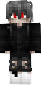 lele