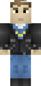 Tunnel Snake Gang member