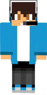 Danikacraft14