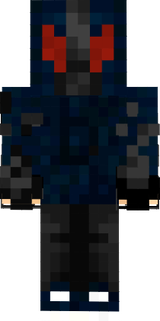 DarkLightArmor