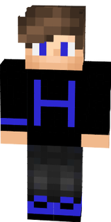 Hackerz