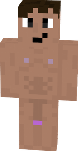 оууе 