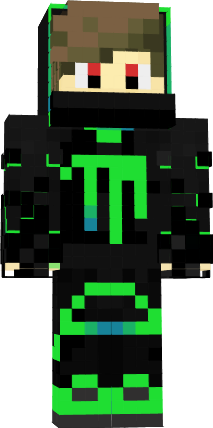 Preview of texture: HandOfKottt