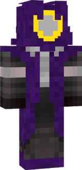 oi