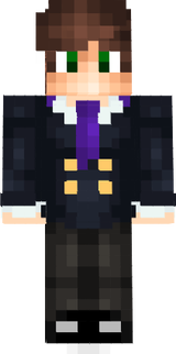 jakehasalife