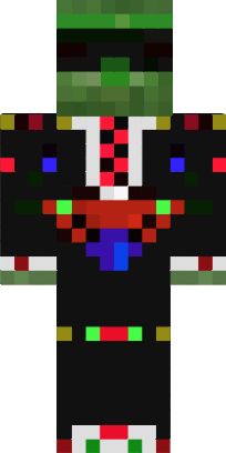 Preview of texture: famdeman
