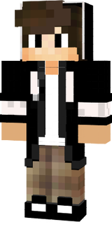 skin 0