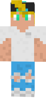 :|