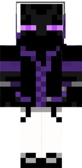 MonsterCraft