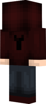 Legii