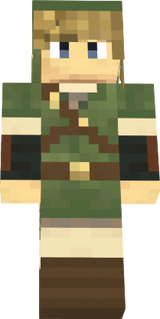 Link