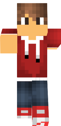 Preview of texture: JPgamingPT