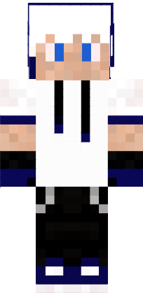 Preview of texture: kabelos