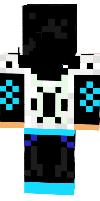 Preview of texture: sd