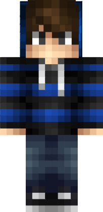Preview of texture: 123