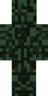 Sukinzin1