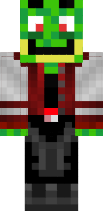 Preview of texture: vccfvg