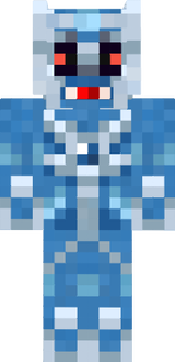 dialga