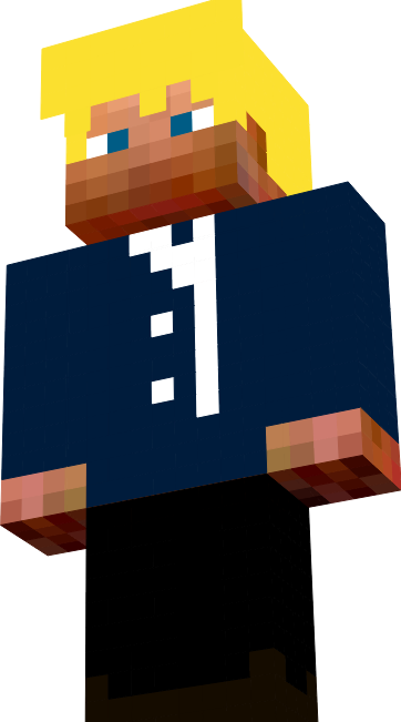 Preview of texture: Ian 2