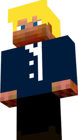 Ian 2